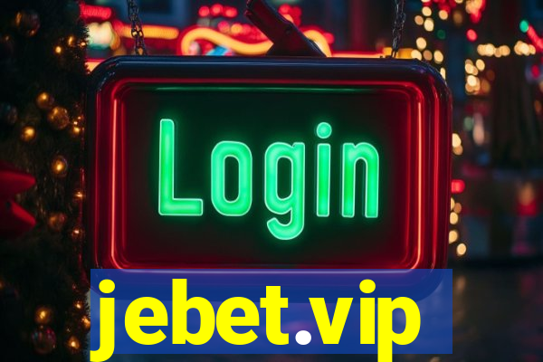 jebet.vip