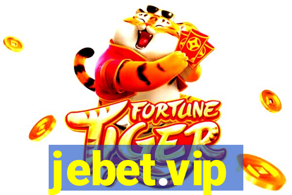 jebet.vip