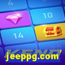 jeeppg.com