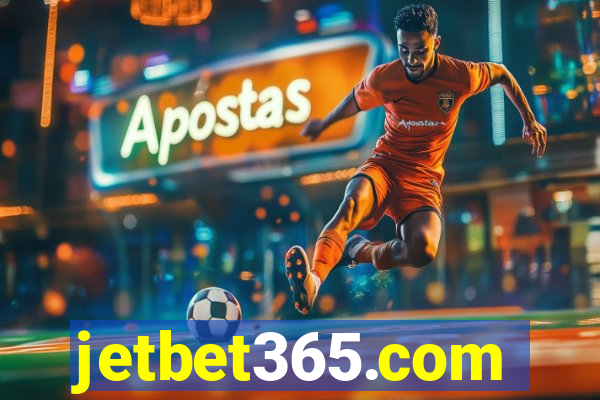 jetbet365.com