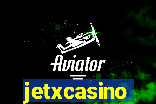 jetxcasino