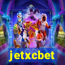 jetxcbet