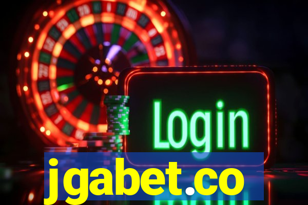 jgabet.co