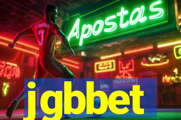 jgbbet