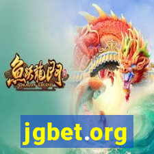 jgbet.org