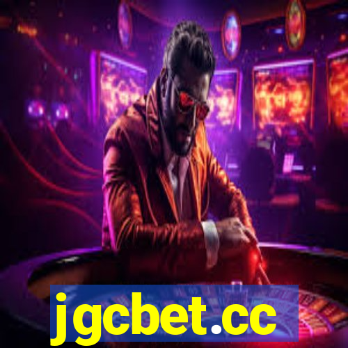 jgcbet.cc