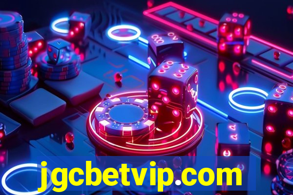 jgcbetvip.com