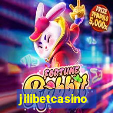 jilibetcasino