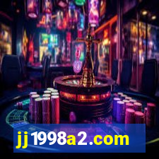 jj1998a2.com