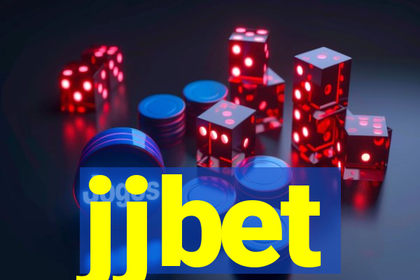 jjbet