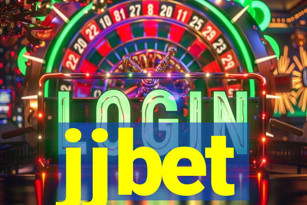 jjbet