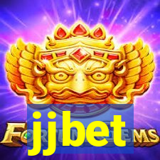 jjbet