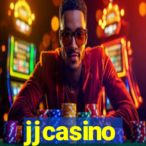 jjcasino