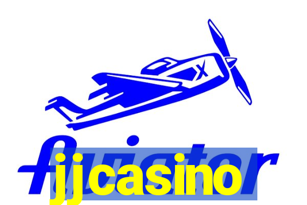 jjcasino