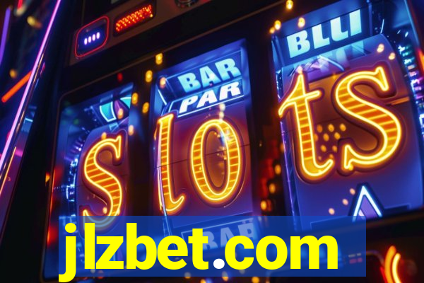 jlzbet.com