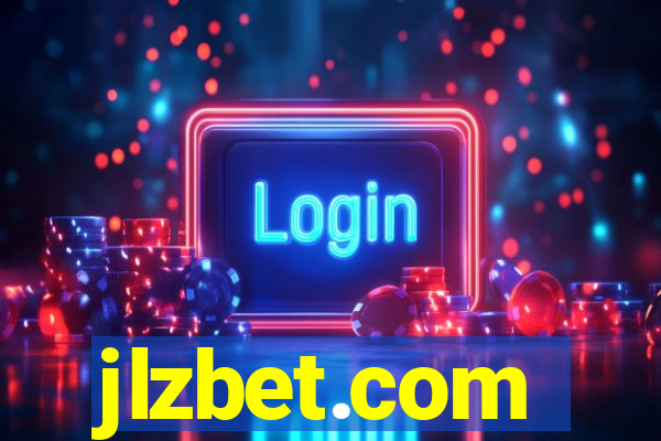 jlzbet.com