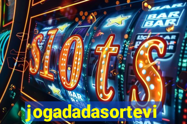 jogadadasortevip.com