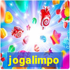 jogalimpo