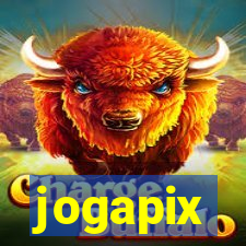 jogapix