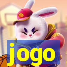 jogo-ooo.com