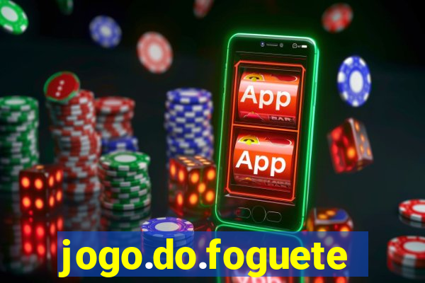 jogo.do.foguete