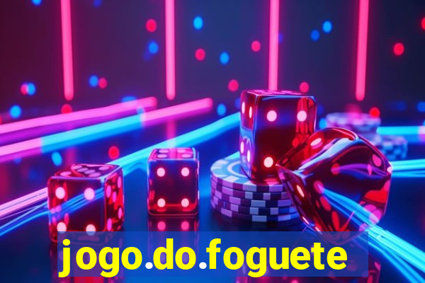 jogo.do.foguete