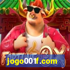 jogo001f.com