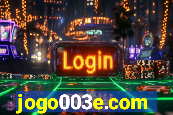 jogo003e.com