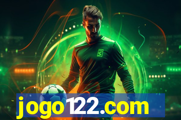 jogo122.com