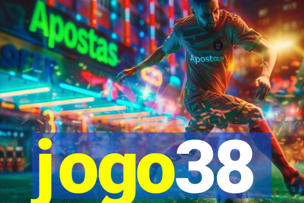 jogo38