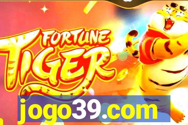 jogo39.com