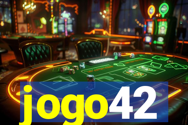 jogo42