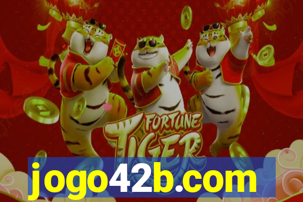 jogo42b.com