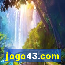 jogo43.com