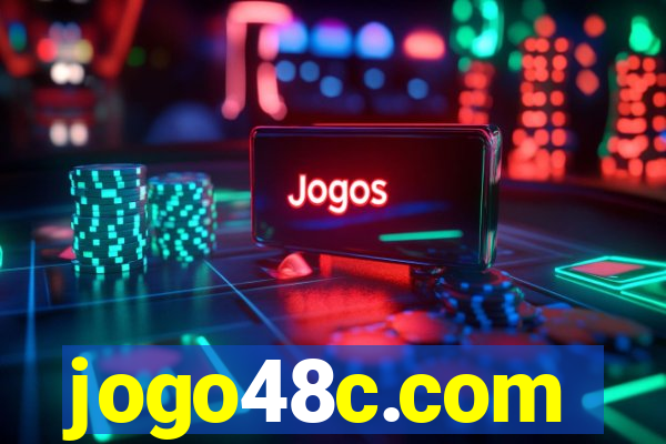 jogo48c.com