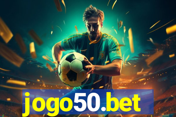 jogo50.bet