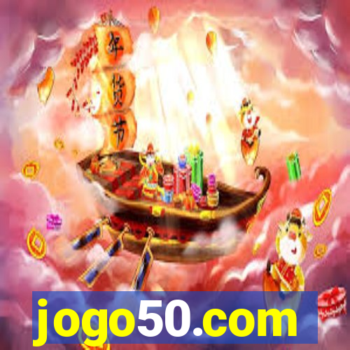 jogo50.com