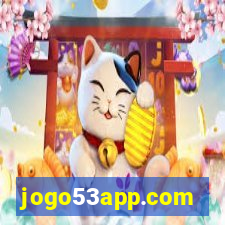 jogo53app.com