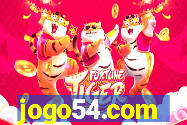 jogo54.com