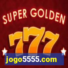 jogo5555.com