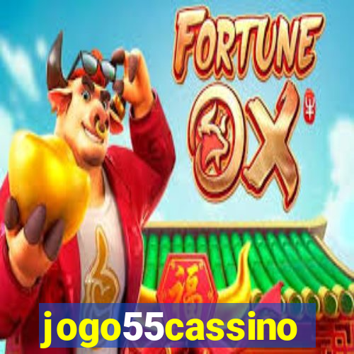 jogo55cassino