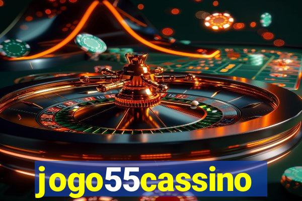 jogo55cassino