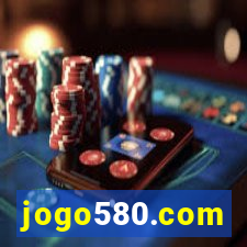 jogo580.com