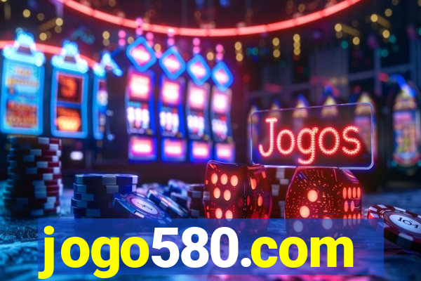 jogo580.com