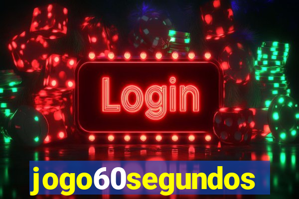 jogo60segundos