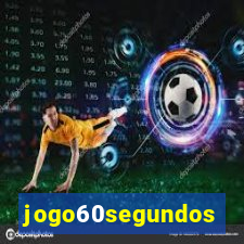 jogo60segundos