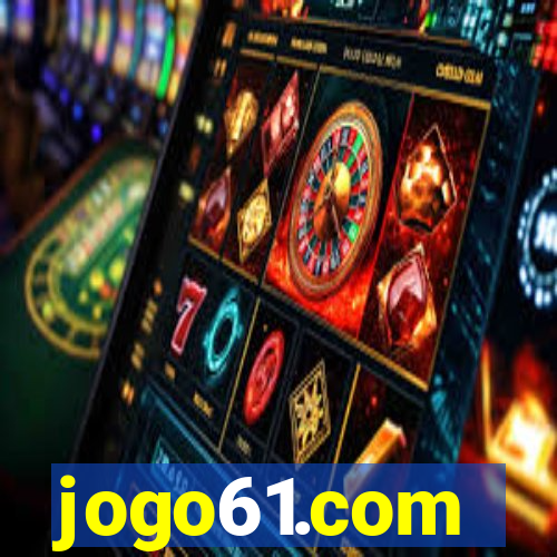 jogo61.com