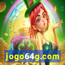 jogo64g.com