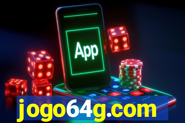 jogo64g.com