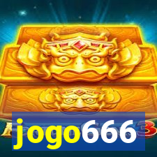 jogo666